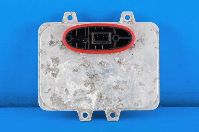 Bilde av del: 366709