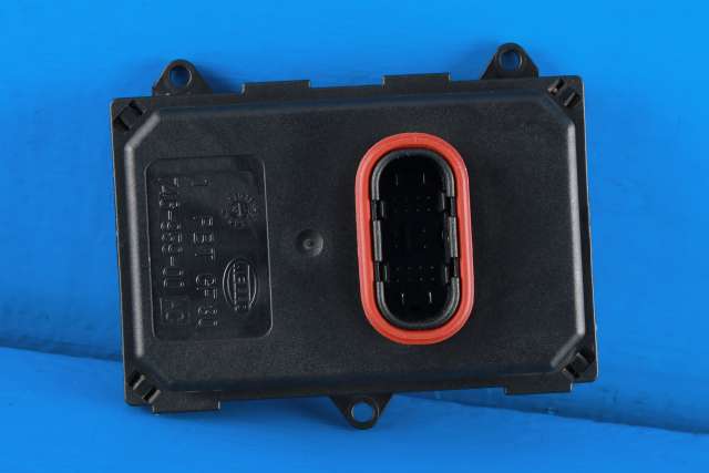 Bilde av del: 366710