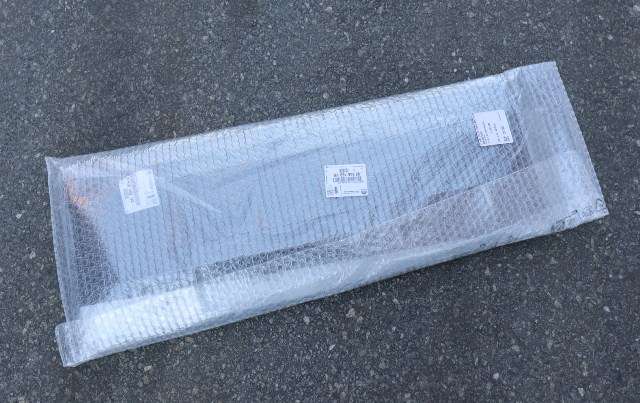 Bilde av del: 366711