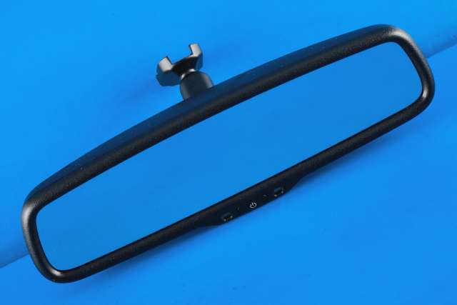 Bilde av del: 366712