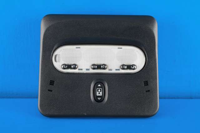 Bilde av del: 366713