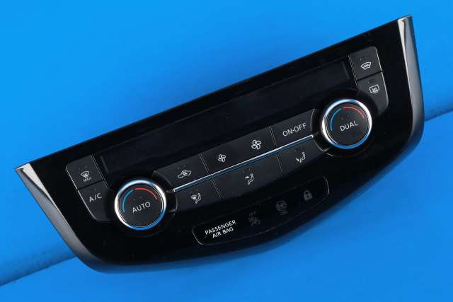 Bilde av del: 366714