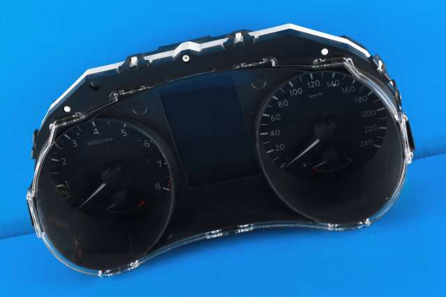 Bilde av del: 366715