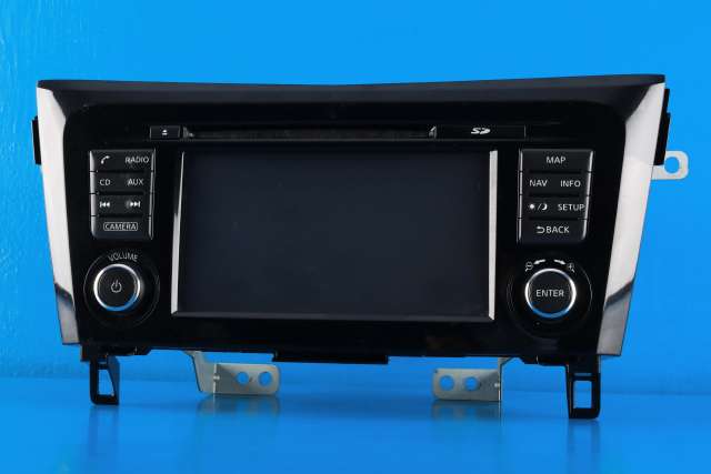 Bilde av del: 366716