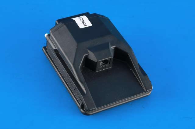 Bilde av del: 366717