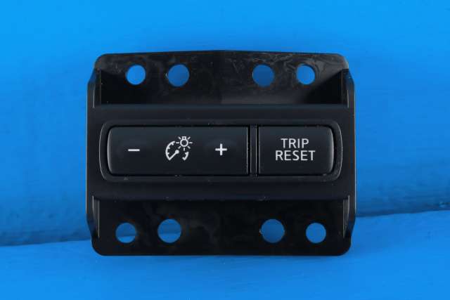 Bilde av del: 366718