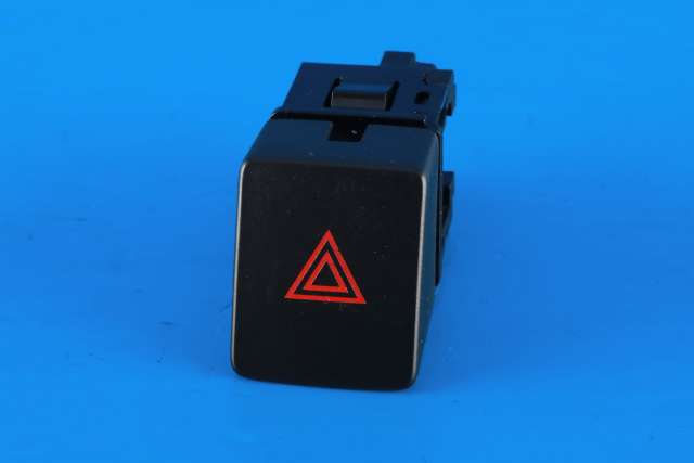 Bilde av del: 366719