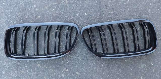 Bilde av del: 366720