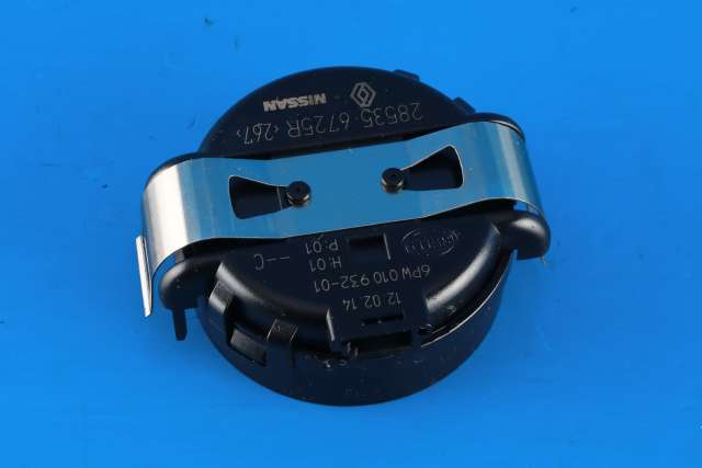 Bilde av del: 366721