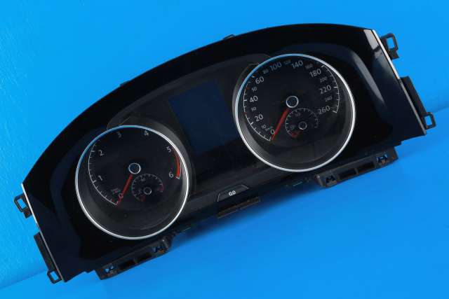 Bilde av del: 366722