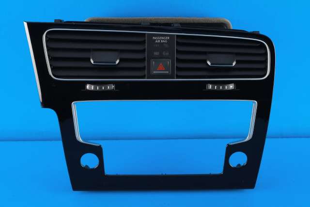 Bilde av del: 366723