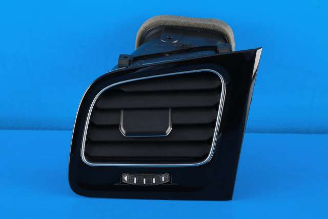 Bilde av del: 366724