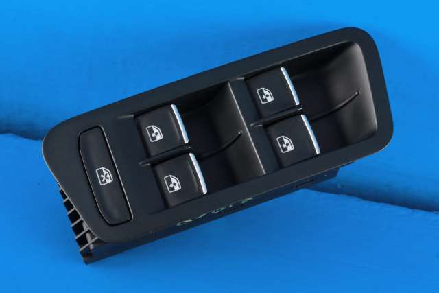 Bilde av del: 366725