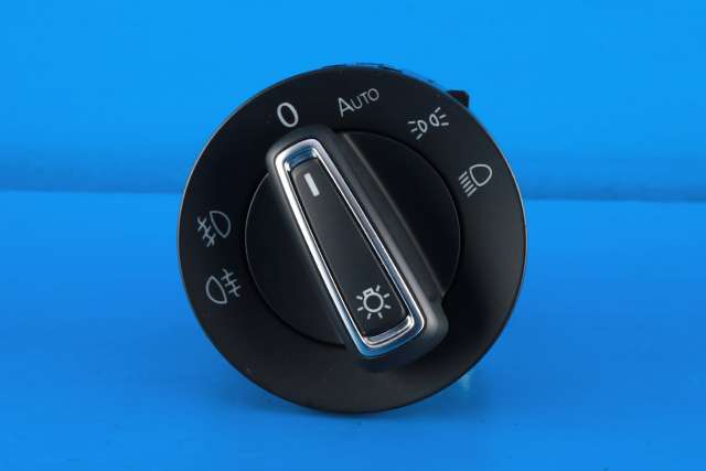 Bilde av del: 366726