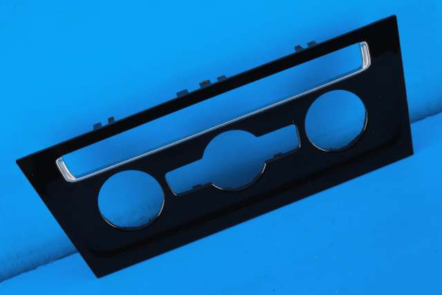 Bilde av del: 366727