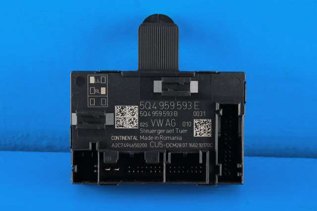 Bilde av del: 366728