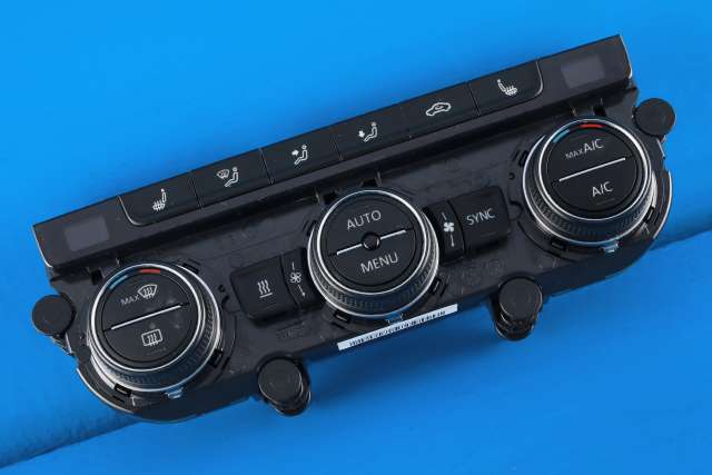 Bilde av del: 366729