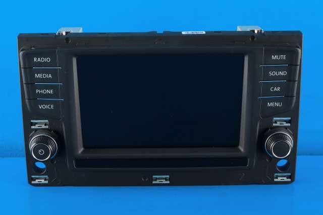 Bilde av del: 366730