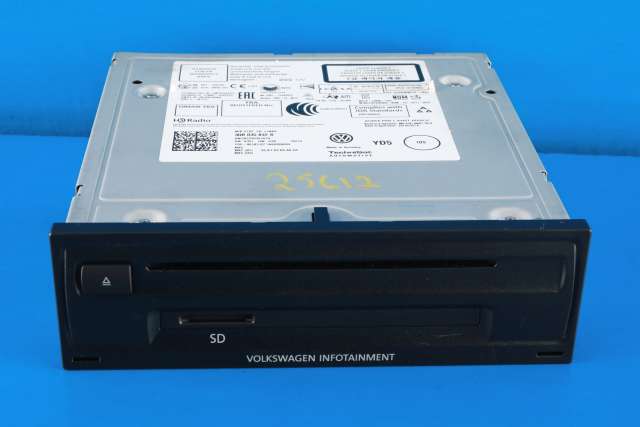 Bilde av del: 366731