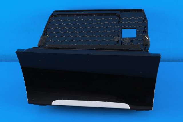 Bilde av del: 366732