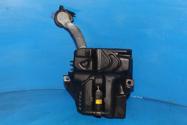 Bilde av del: 366733