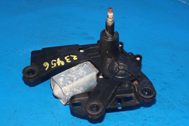 Bilde av del: 366734