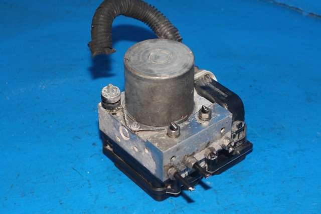 Bilde av del: 366735