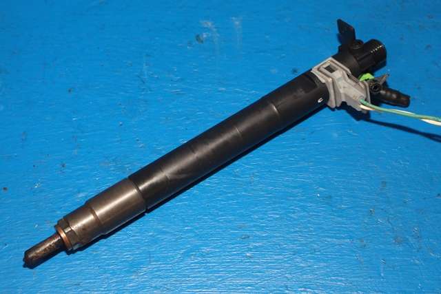 Bilde av del: 366736