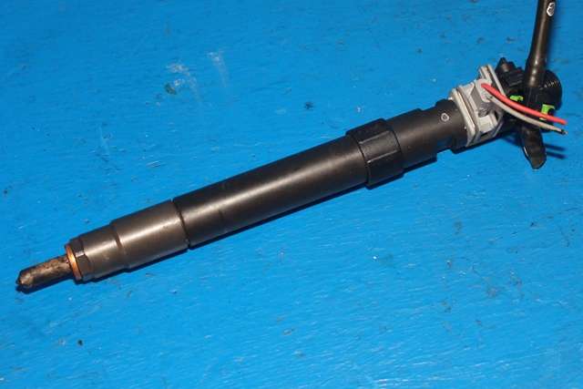 Bilde av del: 366737