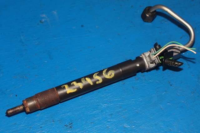 Bilde av del: 366738