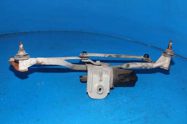 Bilde av del: 366739