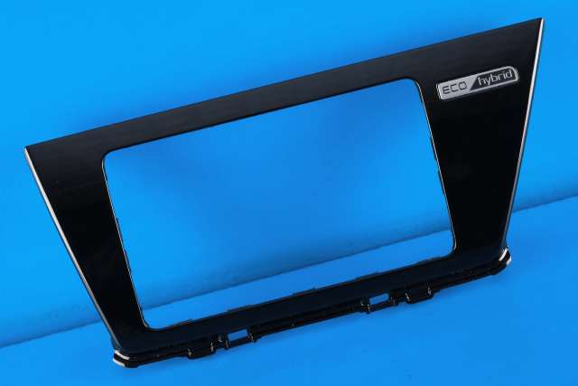 Bilde av del: 366740