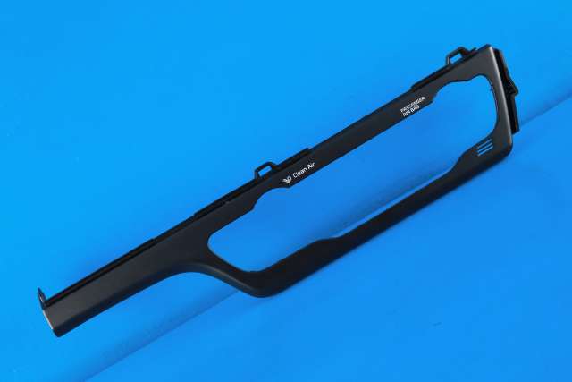 Bilde av del: 366741