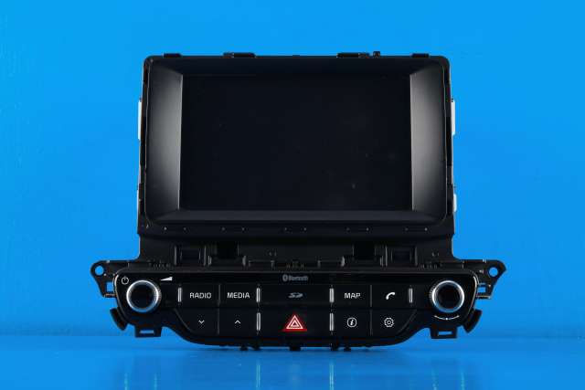 Bilde av del: 366742