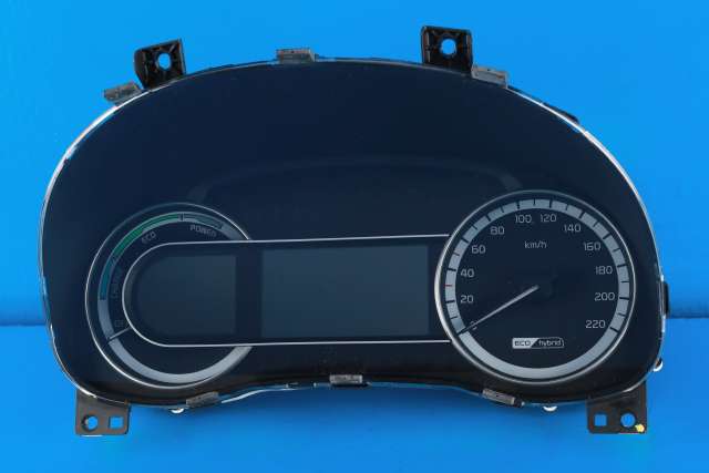 Bilde av del: 366743