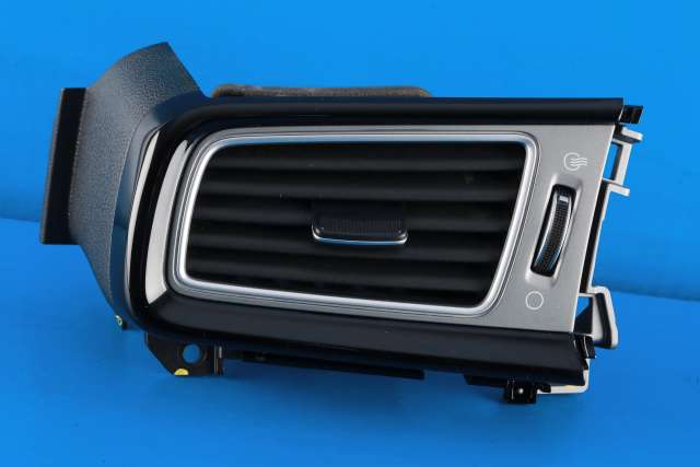 Bilde av del: 366744