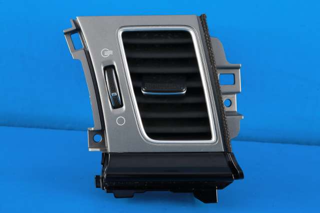 Bilde av del: 366745