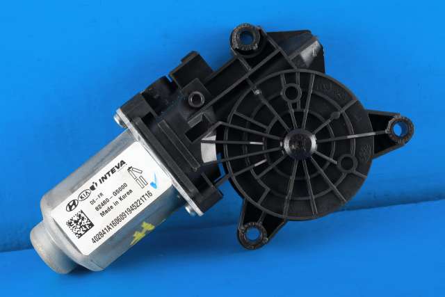 Bilde av del: 366746