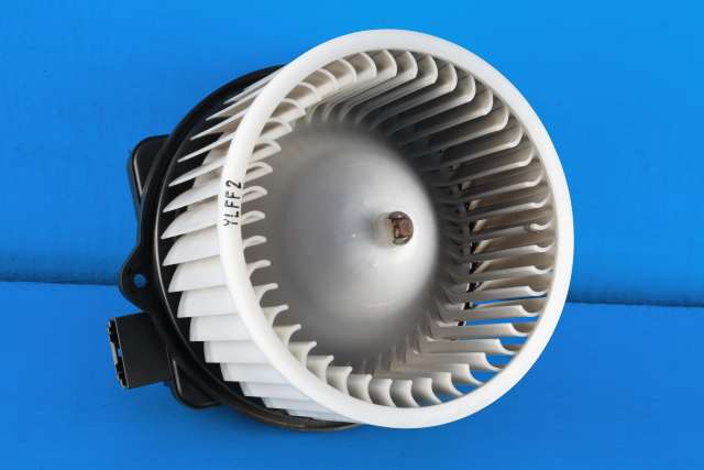 Bilde av del: 366747