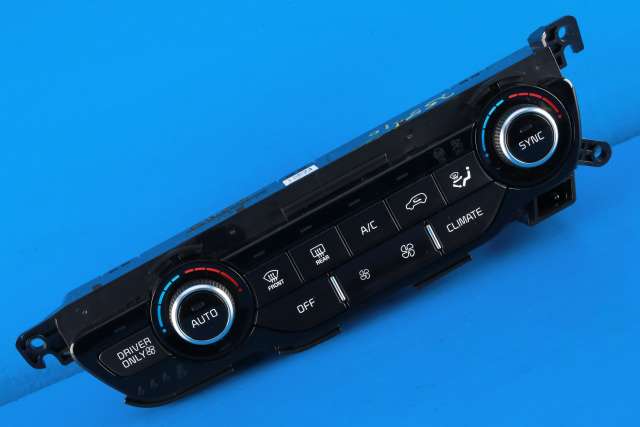 Bilde av del: 366748