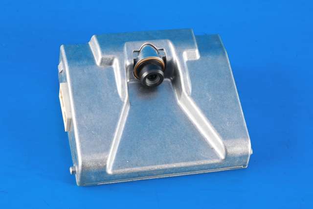 Bilde av del: 366749