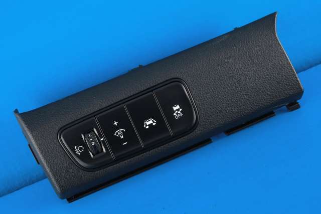 Bilde av del: 366750