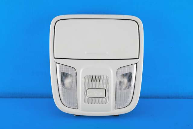 Bilde av del: 366751