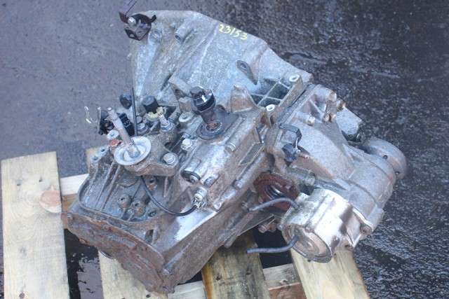 Bilde av del: 366752