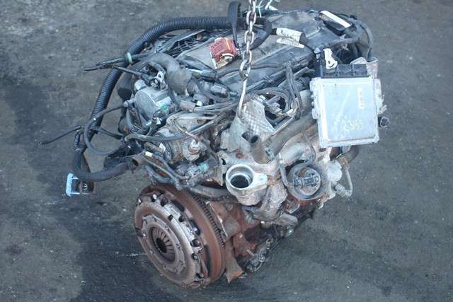 Bilde av del: 366753