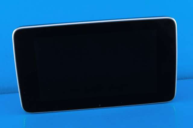 Bilde av del: 366754