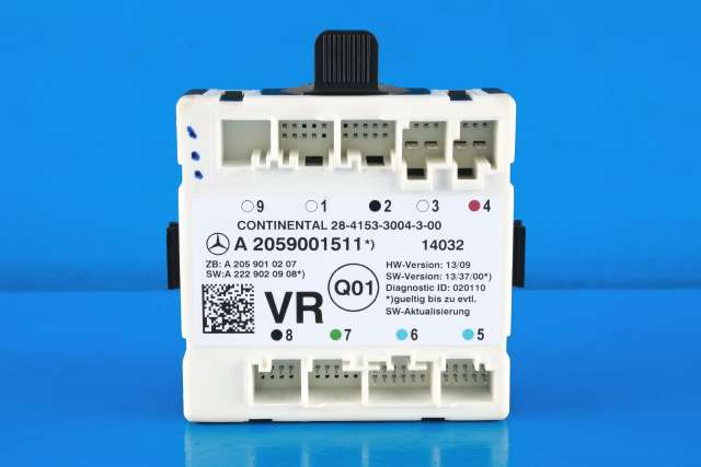 Bilde av del: 366755