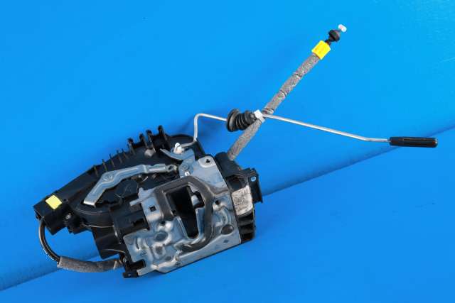 Bilde av del: 366756