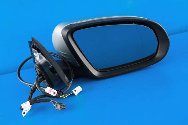 Bilde av del: 366757