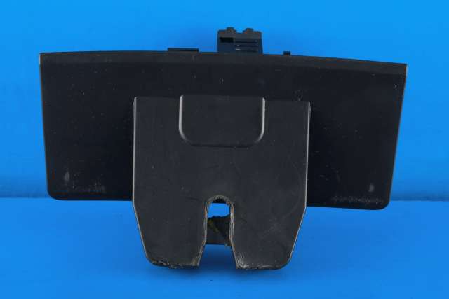 Bilde av del: 366758